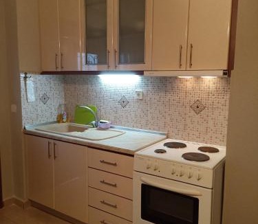 Agios Nikolaos House | ΠΛΑΤΕΙΑ-PLATIA