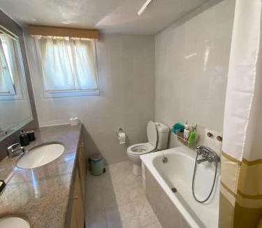 Karvelas House | Σπίτι Σε Ελαιώνα