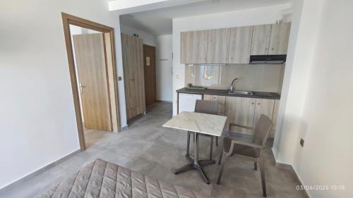 Loutra Edipsou Apartment | ΣΤΕΡΓΙΟΥ ΠΑΝΑΓΙΩΤΗΣ studio