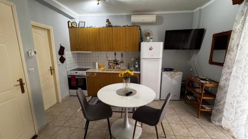Paralio Astros Apartment | Το Φιλόξενο Σπιτάκι! - The Friendly Nest !