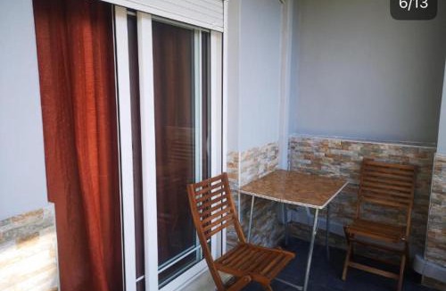 Nees Pagases House | ΧΑΡΗς ROOMS
