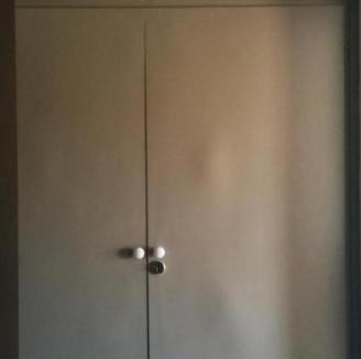 Nees Pagases House | ΧΑΡΗς ROOMS