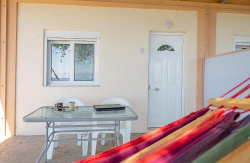 Aipeia Apartment | Όνειρο Dream
