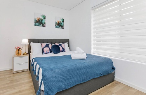 Belmont Apartment | 03 Lovely Apartment Near Perth City and Airport