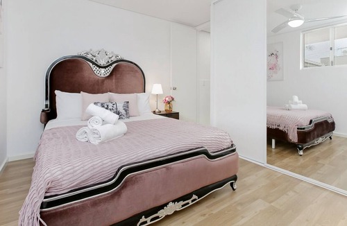 Belmont Apartment | 03 Lovely Apartment Near Perth City and Airport