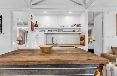 Suffolk Park House | #08 Tallow Sands - Sandcastle Beach House