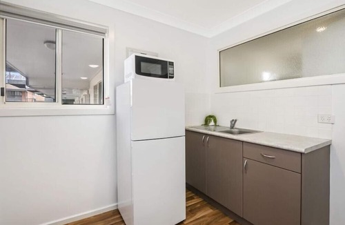 Warrnambool Apartment | 1-2 Bedroom Apartment Warrnambool