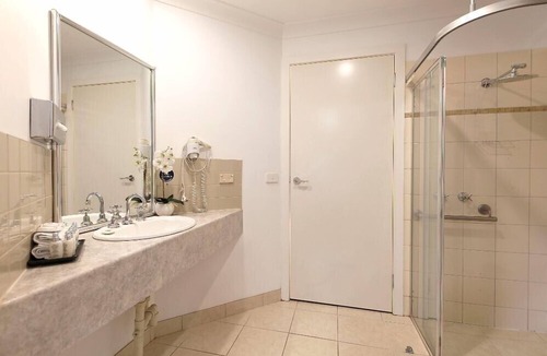 Warrnambool Apartment | 1-2 Bedroom Apartment Warrnambool