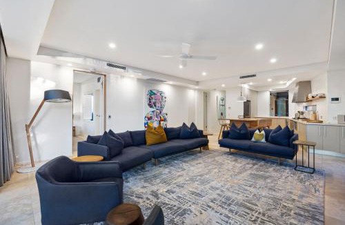 Noosaville Apartment | 1 215 Gympie Terrace Noosaville