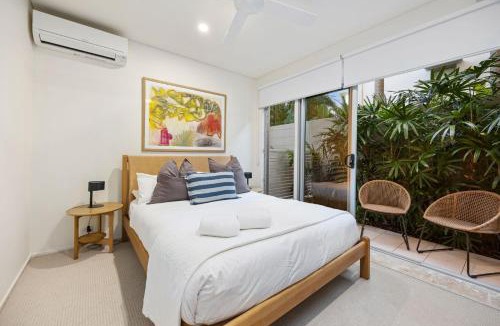 Noosaville Apartment | 1 215 Gympie Terrace Noosaville