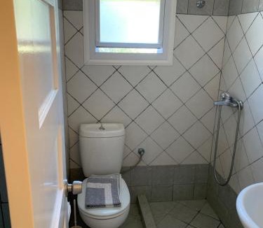 Armenistis Apartment | #1 Despina Studios Raxes Ikaria