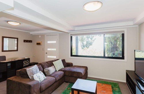 East Jindabyne Apartment | 10 Kanangra Unit - 2-10 Kanangra Crescent