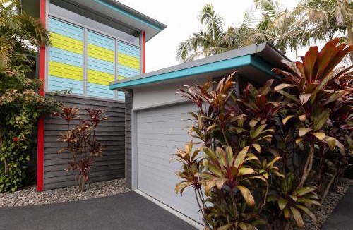 Forster Apartment | 100 m² Apartment ∙ 2 bedrooms ∙ 4 guests