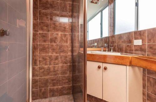 Forster Apartment | 100 m² Apartment ∙ 2 bedrooms ∙ 4 guests