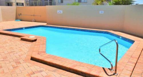 Forster Apartment | 100 m² Apartment ∙ 2 bedrooms ∙ 4 guests
