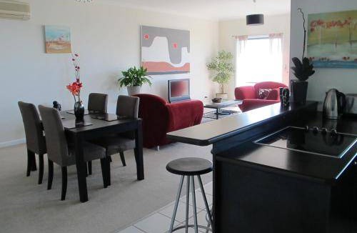 Kalorama Apartment | 100 m² Apartment ∙ 2 bedrooms ∙ 2 guests