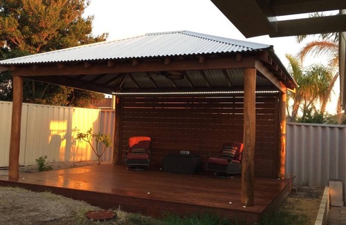 Halls Head Apartment | 100 m² Apartment ∙ 3 bedrooms ∙ 6 guests