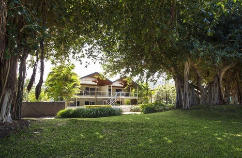 Picnic Bay Apartment | 100 m² Apartment ∙ 2 bedrooms ∙ 6 guests
