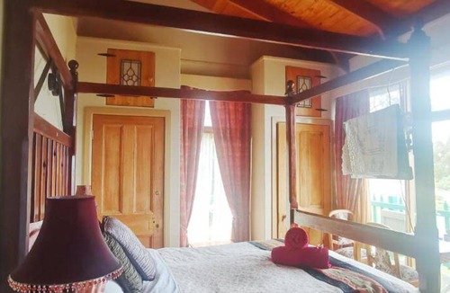 Lakes Entrance Bed & Breakfast | 100 m² Bed and breakfast ∙ 2 bedrooms ∙ 6 guests