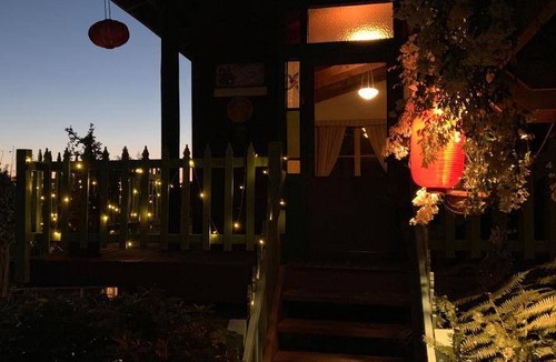 Lakes Entrance Bed & Breakfast | 100 m² Bed and breakfast ∙ 2 bedrooms ∙ 6 guests