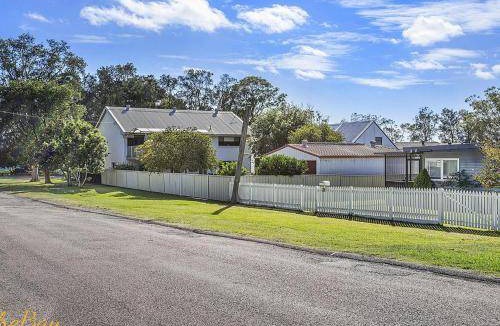 Lemon Tree Passage House | 100 m² House ∙ 2 bedrooms ∙ 4 guests