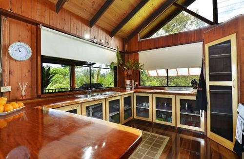 Noah House | 100 m² House ∙ 2 bedrooms ∙ 5 guests