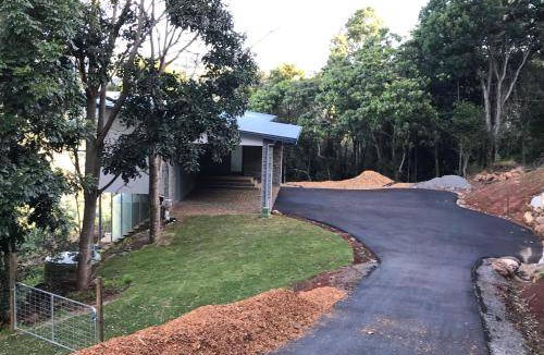 Balmoral Ridge House | 100 m² House ∙ 2 bedrooms ∙ 4 guests