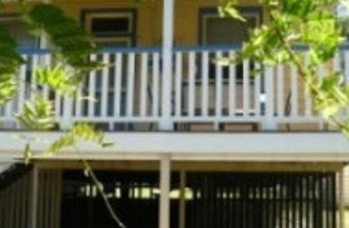 Ballandean Cabin | 100 m² Lodge ∙ 6 guests
