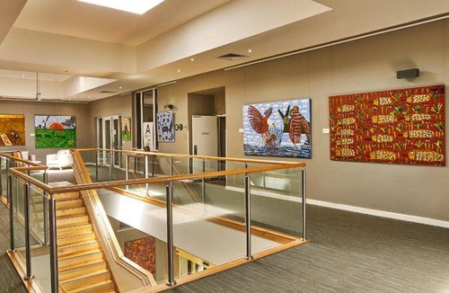Albury Apartment | 100 m² Serviced apartment ∙ 127 guests