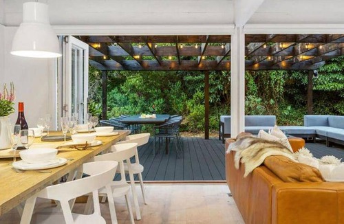 Balnarring Beach Apartment | 1000 m² Apartment ∙ 4 bedrooms ∙ 9 guests