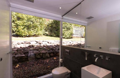 Katoomba House | 1000 m² House ∙ 7 bedrooms ∙ 18 guests
