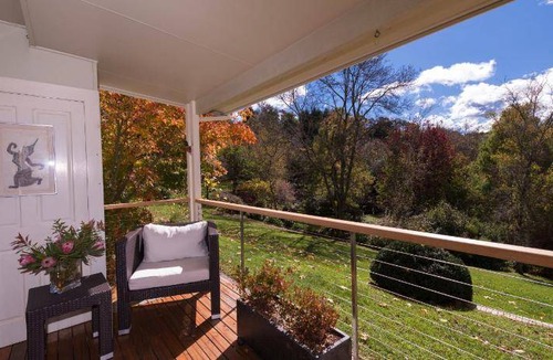 Katoomba House | 1000 m² House ∙ 7 bedrooms ∙ 18 guests