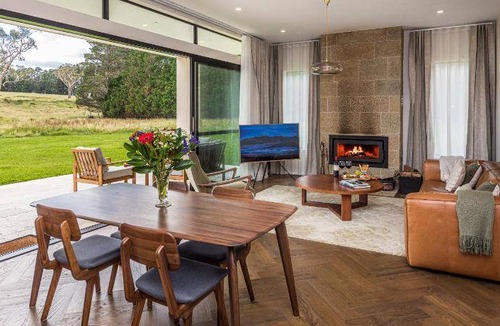 Bundanoon Apartment | 110 m² Apartment ∙ 2 guests