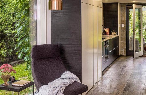 Bundanoon Apartment | 110 m² Apartment ∙ 2 guests
