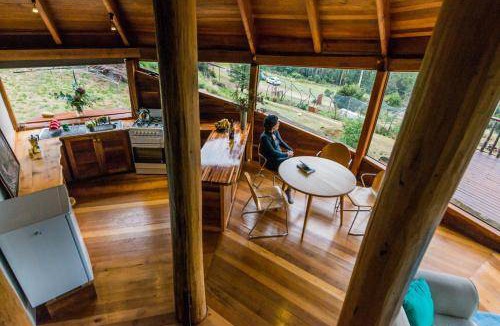 Jackeys Marsh House | 110 m² House ∙ 2 bedrooms ∙ 7 guests