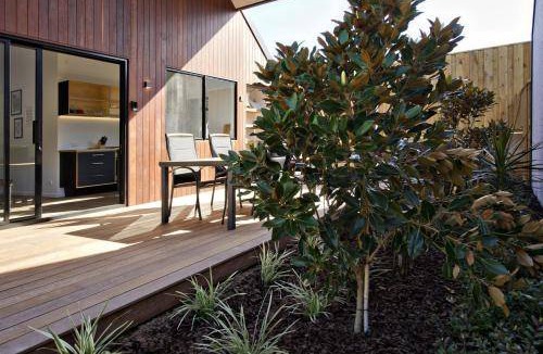 Margaret River House | 110 m² House ∙ 3 bedrooms ∙ 8 guests