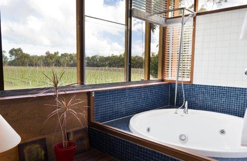 Metricup Resort | 110 m² Resort ∙ 3 bedrooms ∙ 8 guests