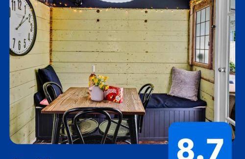 Victor Harbor House | 112 m² House ∙ 2 bedrooms ∙ 6 guests