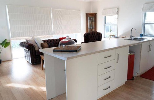 Gawler East Apartment | 117 m² Apartment ∙ 2 guests