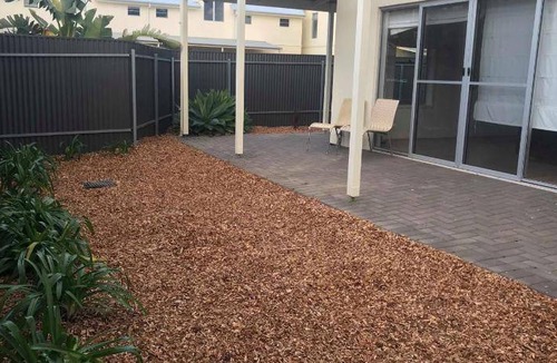 Gawler East Apartment | 117 m² Apartment ∙ 2 guests