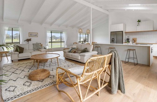 Goolwa South House | 12 Hodgson Rd, Goolwa South Pets Negotiable