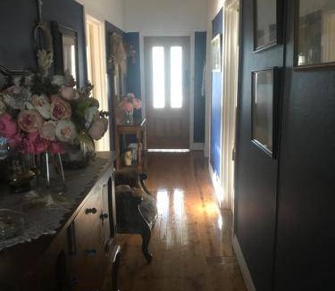Lakes Entrance Bed & Breakfast | 12 m² Bed and breakfast ∙ 2 guests