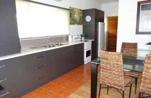 Tatiara Bed & Breakfast | 12 m² Bed and breakfast ∙ 3 guests