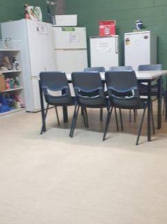 Mildura Central Business District Hostel | 12 m² Hostel ∙ 4 guests