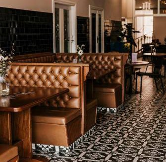 Murwillumbah Hotel | 12 m² Hotel ∙ 2 guests