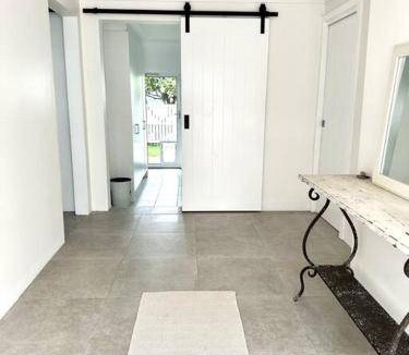 Kiama Heights House | 12 m² House ∙ 4 bedrooms ∙ 8 guests
