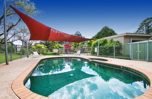 Bright Apartment | 120 m² Apartment ∙ 2 bedrooms ∙ 127 guests