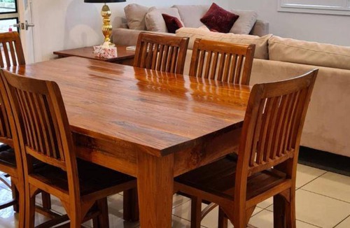 Armidale Apartment | 120 m² Apartment ∙ 4 guests