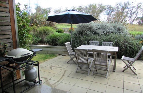Armidale Apartment | 120 m² Apartment ∙ 4 guests
