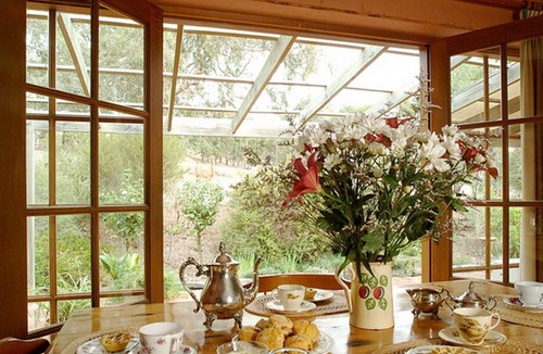 Kuitpo House | 120 m² House ∙ 2 bedrooms ∙ 4 guests